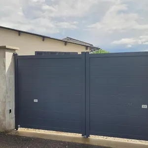 T1 24 M² Le Revard Lumineux Et Fonctionnel Appartement